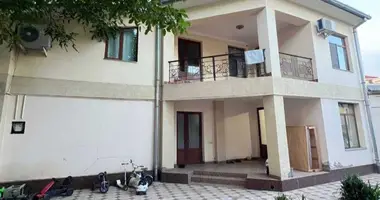 Uy 10 xonalar _just_in Toshkent, Oʻzbekiston