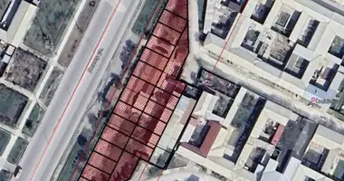 Yer uchastkasi _just_in Jizzax, Oʻzbekiston