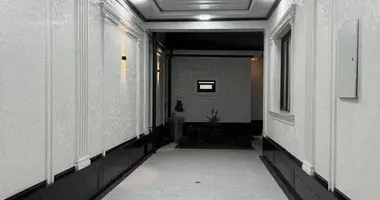 Uy 7 xonalar _just_in Toshkent, Oʻzbekiston