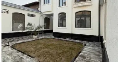 Uy 5 xonalar _just_in Toshkent, Oʻzbekiston