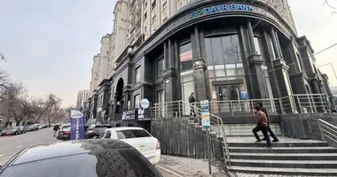Tijorat 283 m² _just_in Toshkent, Oʻzbekiston