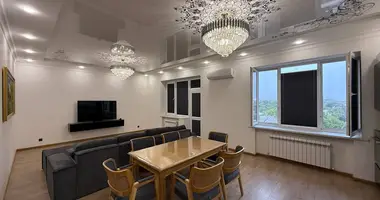Сдаётся  квартира в новостройке Алайский рынок  _just_in Toshkent, Oʻzbekiston