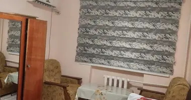 Ижарага 1хона ли уй топширилади Метро БИЙ  _just_in Toshkent, Oʻzbekiston