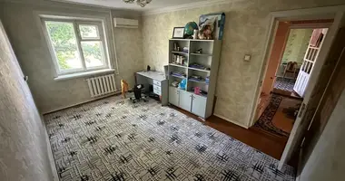 Квартира 4 комнаты в Ташкент, Узбекистан