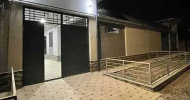 Uy 5 xonalar _just_in Toshkent, Oʻzbekiston