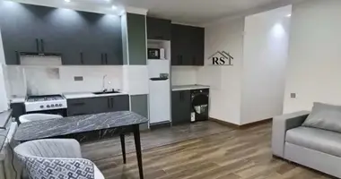 Сдается 1в2/4/4 метро Бодомзар _just_in Toshkent, Oʻzbekiston