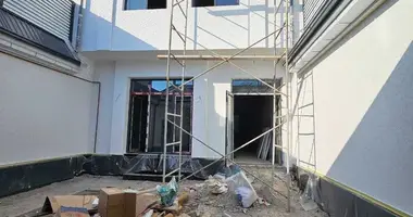 Дом 6 комнат в Ташкент, Узбекистан