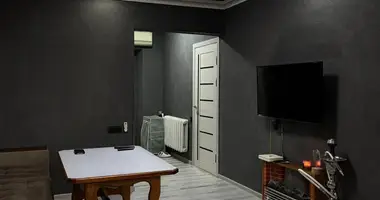 Kvartira 2 xonalar _just_in Toshkent, Oʻzbekiston