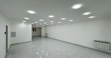 Аренда коммерческое помещение 75 м² в Чиланзарском районе (№7) в Ташкент, Узбекистан