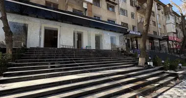Tijorat 90 m² _just_in Toshkent, Oʻzbekiston