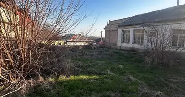 Дом 3 комнаты в Ташкент, Узбекистан