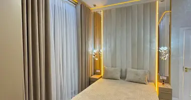 Квартира в Ташкент, Узбекистан