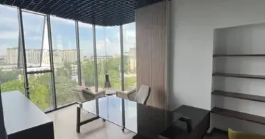 Tijorat 170 m² _just_in Toshkent, Oʻzbekiston