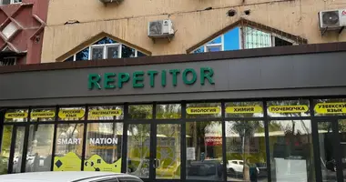 🏢 Аренда нежилого помещения  _just_in Katta Chilanzar 3 MFY, Oʻzbekiston