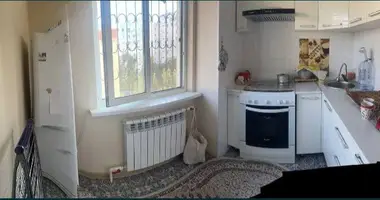 1х квартира в районе Янгихаёт  _just_in Toshkent, Oʻzbekiston