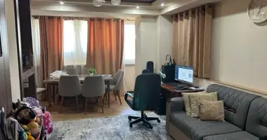 Kvartira 3 xonalar _just_in Toshkent, Oʻzbekiston