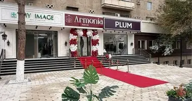 Tijorat 263 m² _just_in Toshkent, Oʻzbekiston