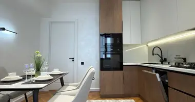 Квартира 4 комнаты в Ташкент, Узбекистан