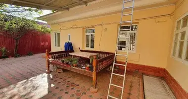 Uy 5 xonalar _just_in Toshkent, Oʻzbekiston
