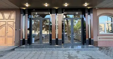 Tijorat 80 m² _just_in Toshkent, Oʻzbekiston