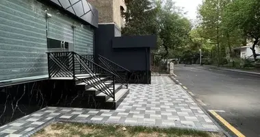 Tijorat 90 m² _just_in Toshkent, Oʻzbekiston