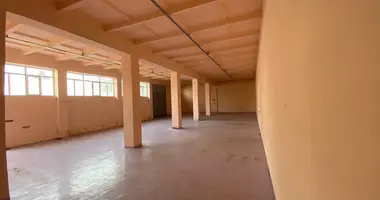 Noturar ishlab chiqarish bino sotiladi в Ташкент, Узбекистан