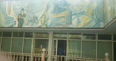 Офис в аренду 45 кв.м. центр  в Ташкент, Узбекистан