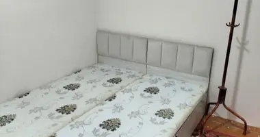 Квартира 2 комнаты в Ташкент, Узбекистан