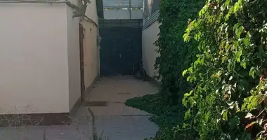 Uy 6 xonalar _just_in Toshkent, Oʻzbekiston
