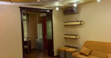 квартира в центре Ташкента ( Цум) _just_in Toshkent, Oʻzbekiston