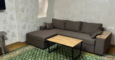 Сдаётся в аренду 3-х комнатная квартира на Ц-5, 3/2/4 _just_in Toshkent, Oʻzbekiston