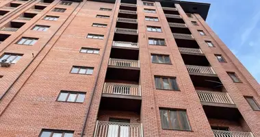 Kvartira 3 xonalar _just_in Toshkent, Oʻzbekiston