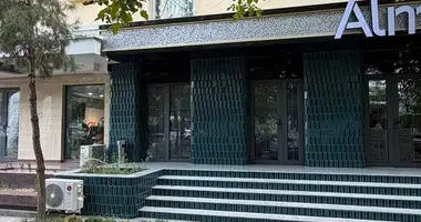Tijorat 50 m² _just_in Toshkent, Oʻzbekiston