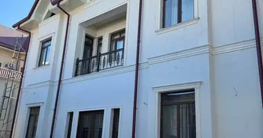 Коттедж 7 комнат в Ташкент, Узбекистан