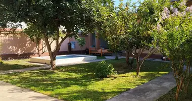 Участок земли в Ташкент, Узбекистан