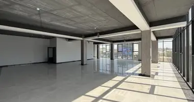 Tijorat 1 000 m² _just_in Toshkent, Oʻzbekiston
