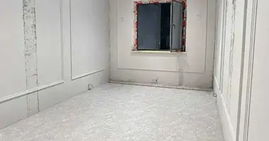Коммерческое помещение 1 000 м² в Ташкент, Узбекистан