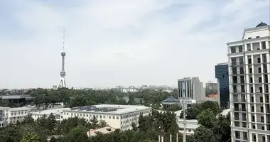 Kvartira 2 xonalar _just_in Toshkent, Oʻzbekiston