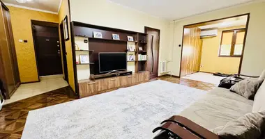 Kvartira 3 xonalar _just_in Toshkent, Oʻzbekiston