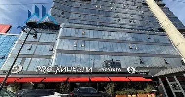 Сдается помещение | Первая линия, Прохинкали, Алайский - 250м2 _just_in Toshkent, Oʻzbekiston
