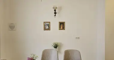 Дом 9 комнат в Ташкент, Узбекистан