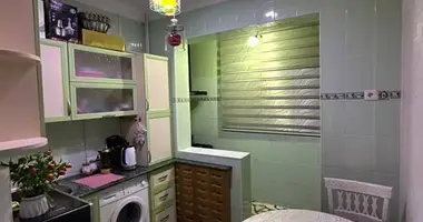 Квартира 3 комнаты Ташкент, Узбекистан 3 1 72 м² 3/4 $7 Рекомендовать