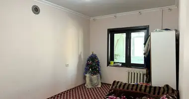 Квартира 3 комнаты в Ташкент, Узбекистан