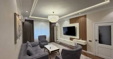 Kvartira 2 xonalar _just_in Toshkent, Oʻzbekiston