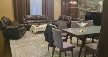 Ц-5 аренда Габус квартиры 3 ком 171 кв.м.  _just_in Toshkent, Oʻzbekiston