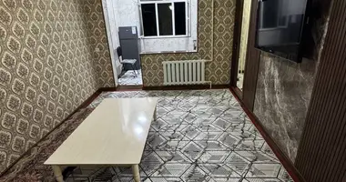 Аренда квартира 3-комнатная Чиланзарский район. ID V00018 _just_in Toshkent, Oʻzbekiston