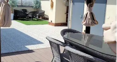 Kvartira 3 xonalar _just_in Toshkent, Oʻzbekiston