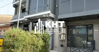 Noturar joy Arendasi KNTdan Yakkasaroy tumani Rakat kochasi _just_in Toshkent, Oʻzbekiston