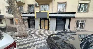 Tijorat 75 m² _just_in Toshkent, Oʻzbekiston