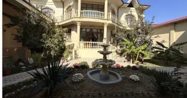 Uy 13 xonalar _just_in Toshkent, Oʻzbekiston